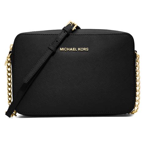 Michael Kors new crossbody bag